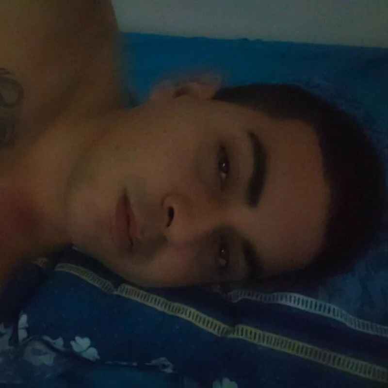 Vaquerosolitario