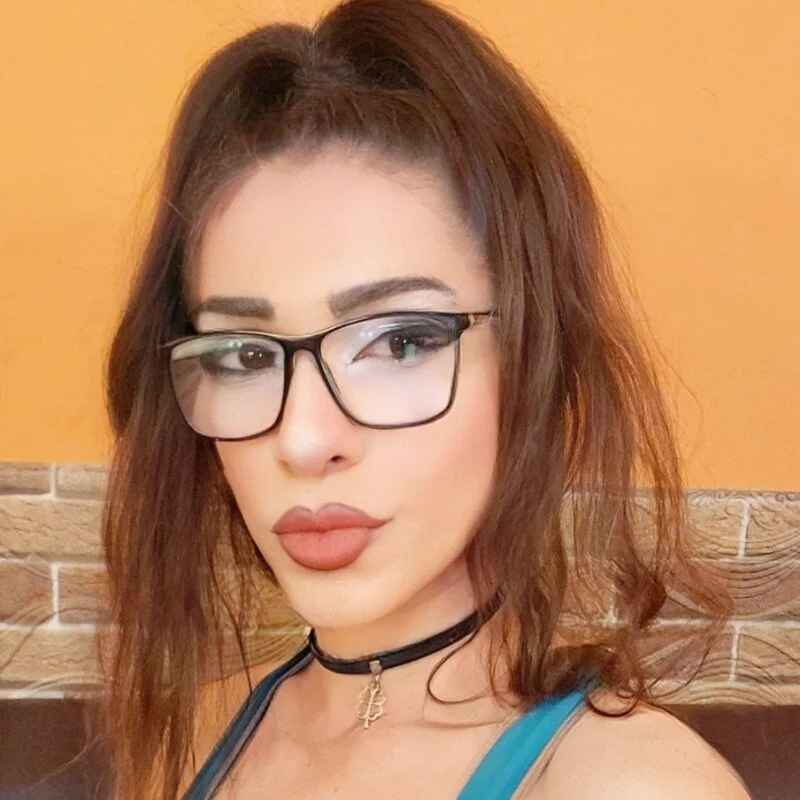 Gianina