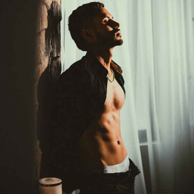 russthiago