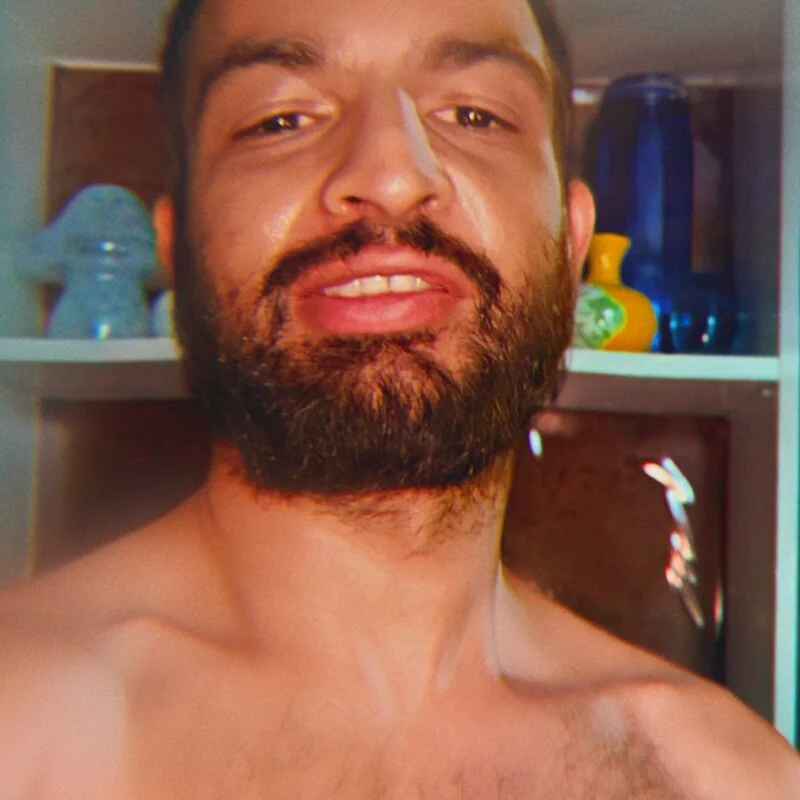 alexmphl3