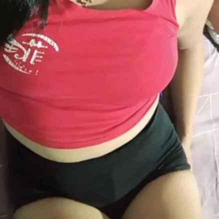 UrSweetAsianLady_02