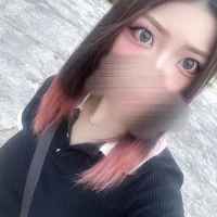 Maria_0098