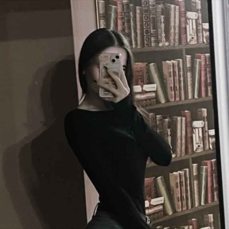 Lina_Wie