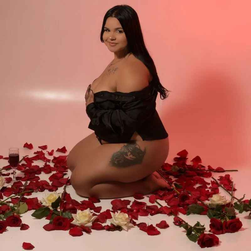MiiaaVelvet
