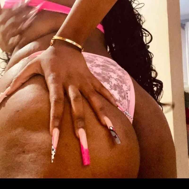 Choco_Bebe