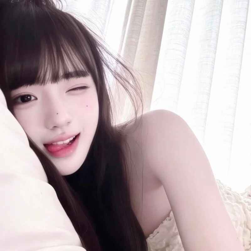 SuRuan_88