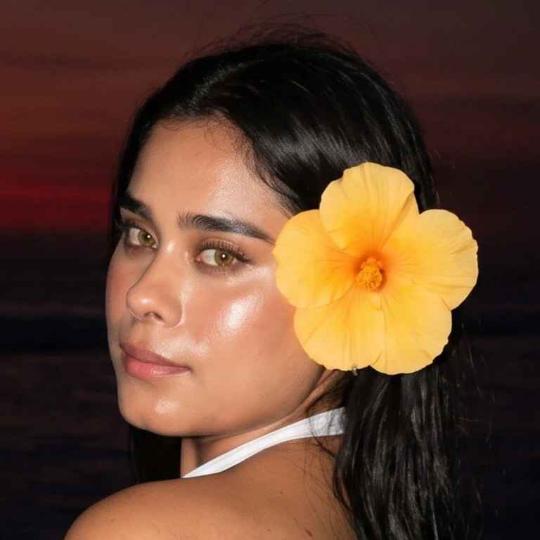 Skarleth_quen1