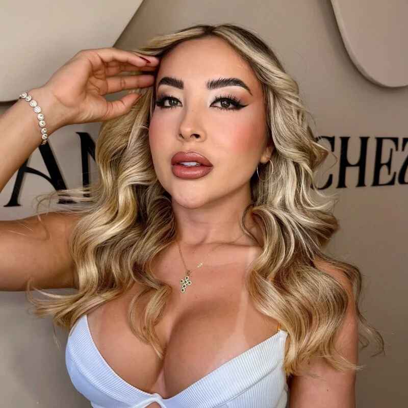 Alexa_seexy1