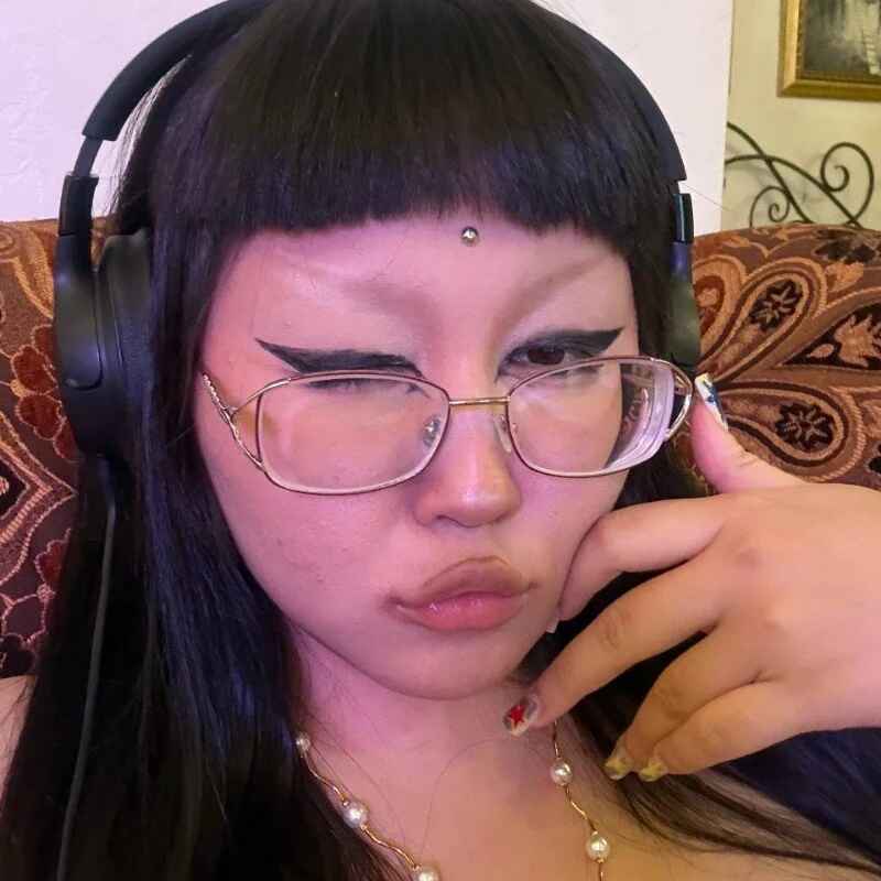 pikpikpikachu