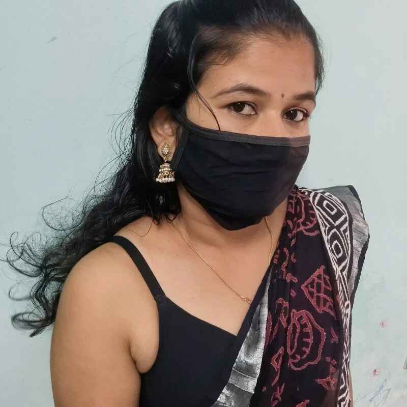 Abhi751999
