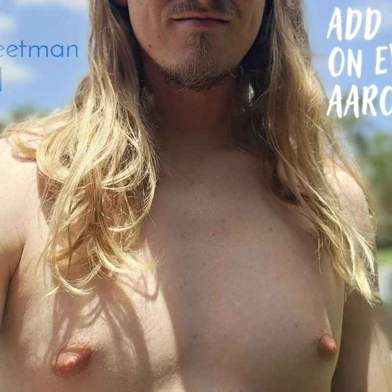 AaronSkeetman