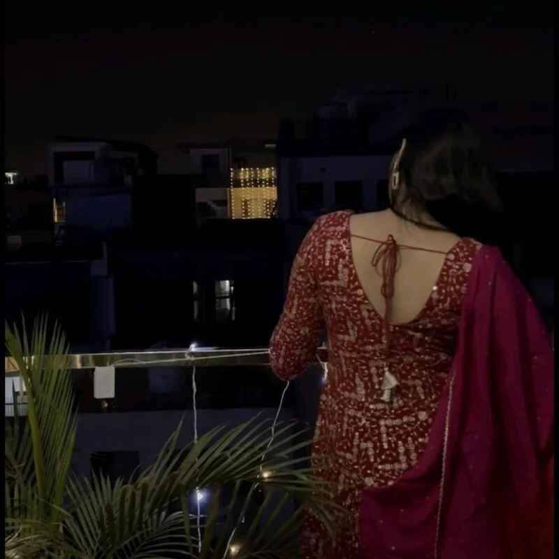 Punjabi_jatti01