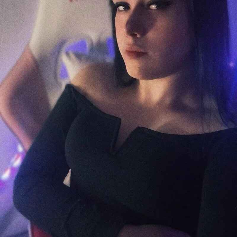 anjinhagotica