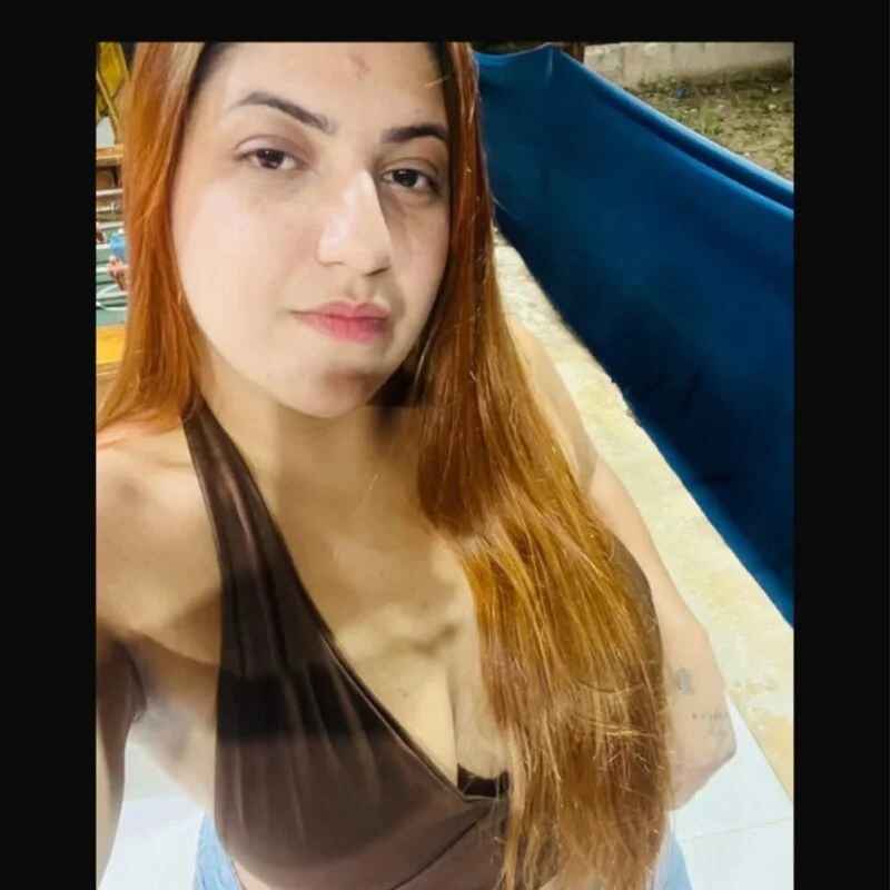 athinaa