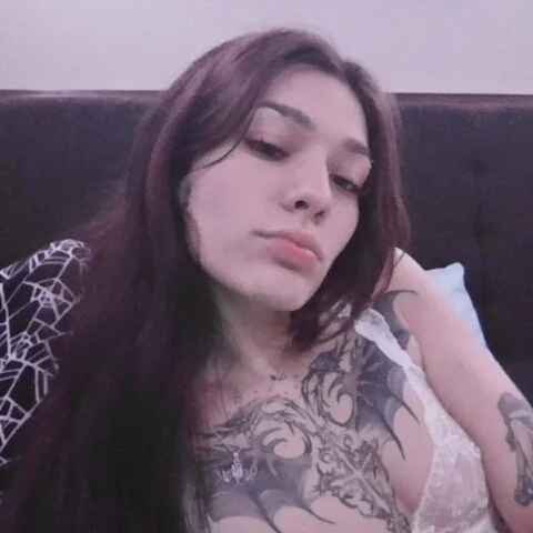 v4mpysoles