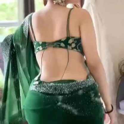 lai-li