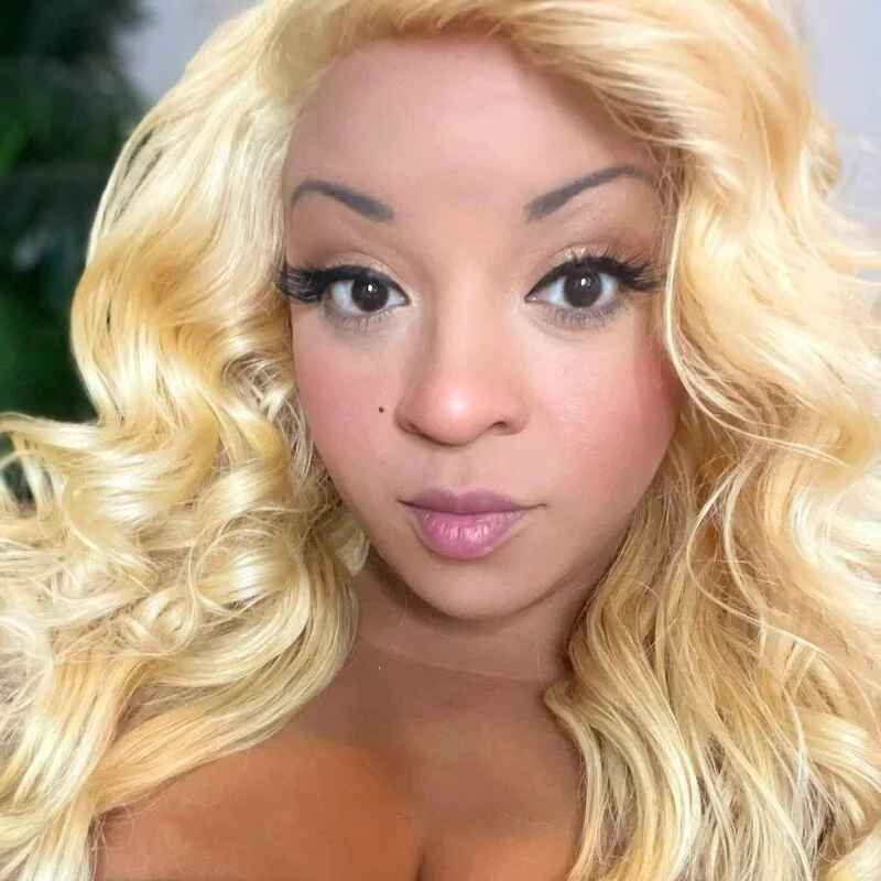 ExoticEmpress18