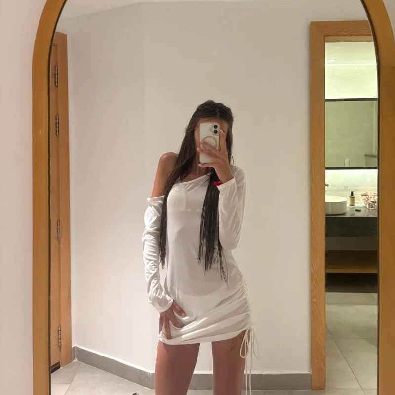 SweetVikki