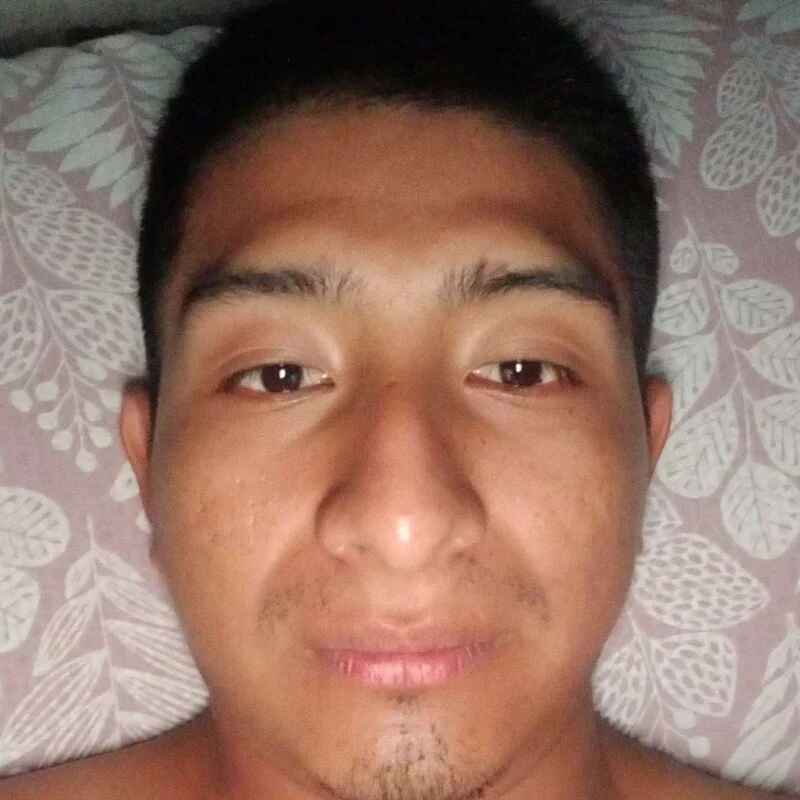 pujarteag