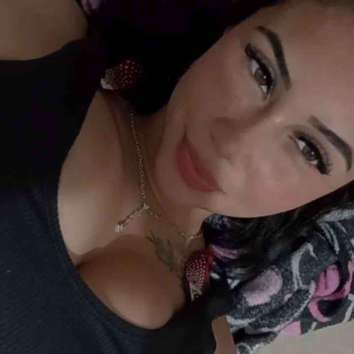 Estefanyjackson