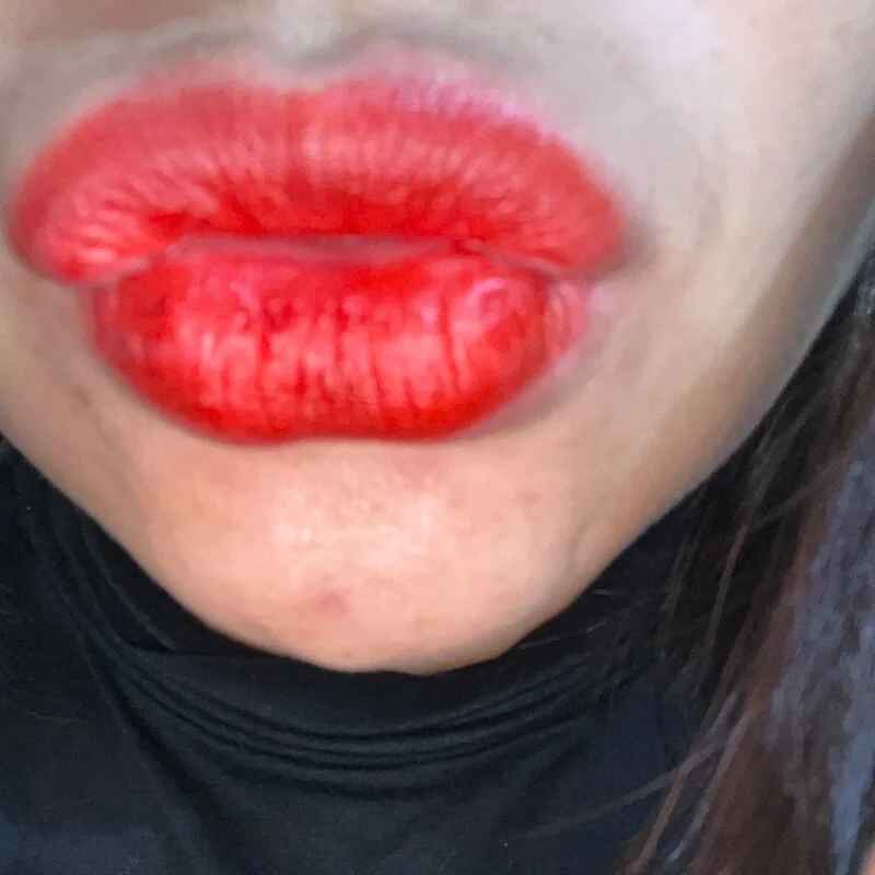 TinaLei