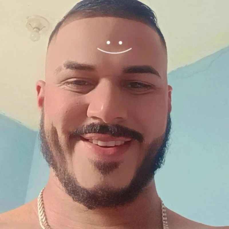 Edneishenrique