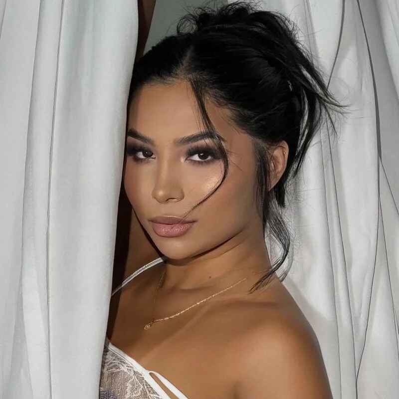 CharlotteGraay