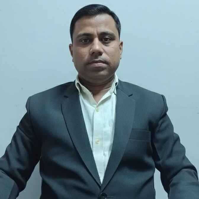 IndianPornStarRavee