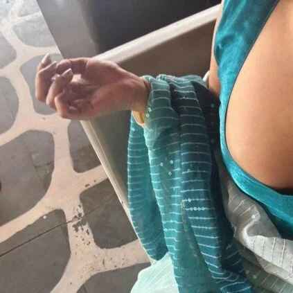 Mahi_5338