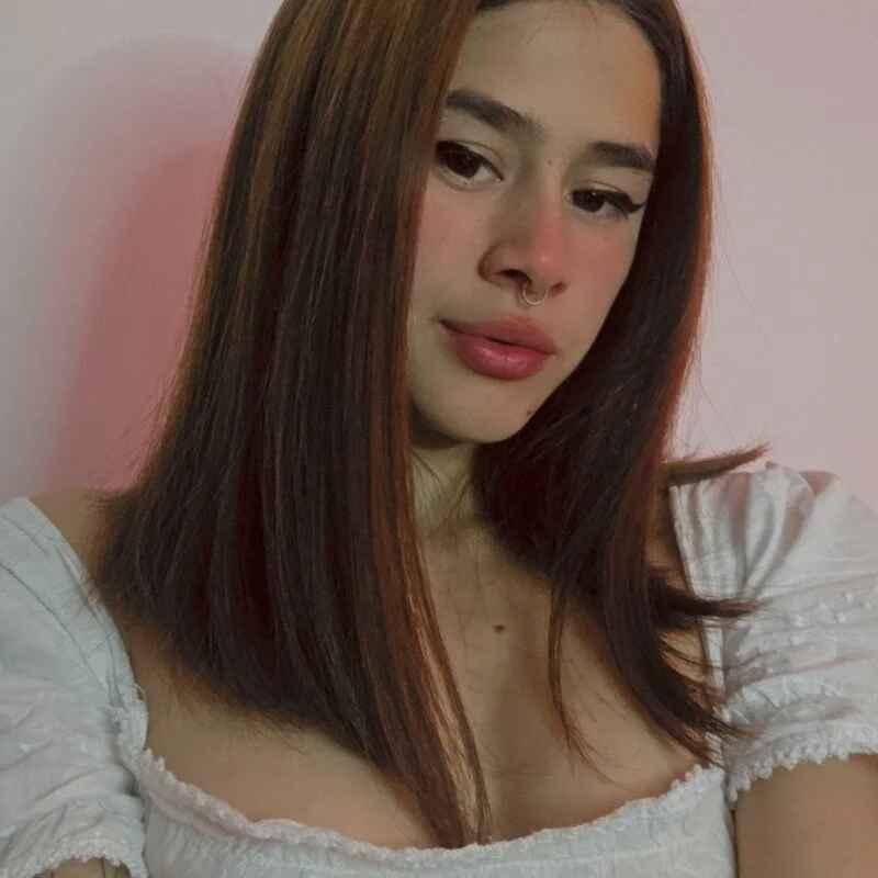 -Gwen-