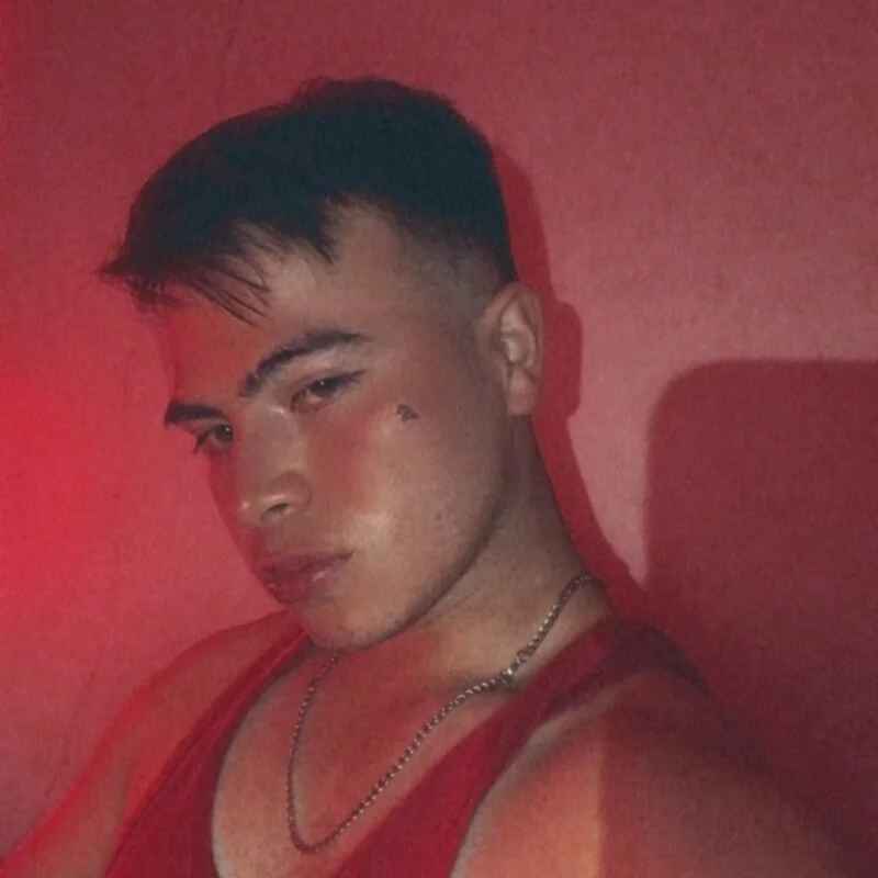 Katm_boyt