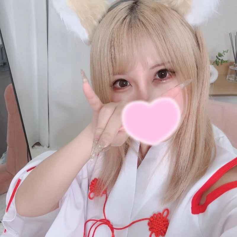hinapiyo