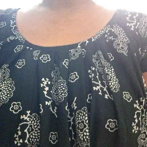 meena_sh