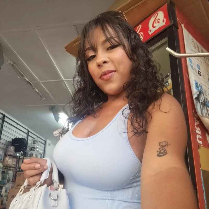 mariapau