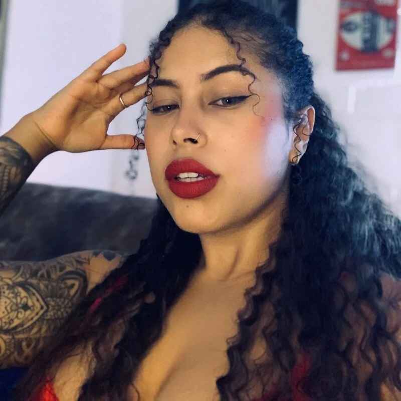 SarahhSmithh