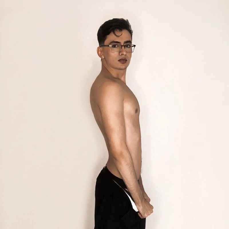 Aaron_Tate
