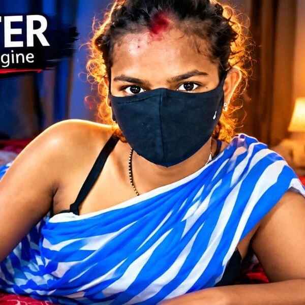 Priya_bhabhi_ji