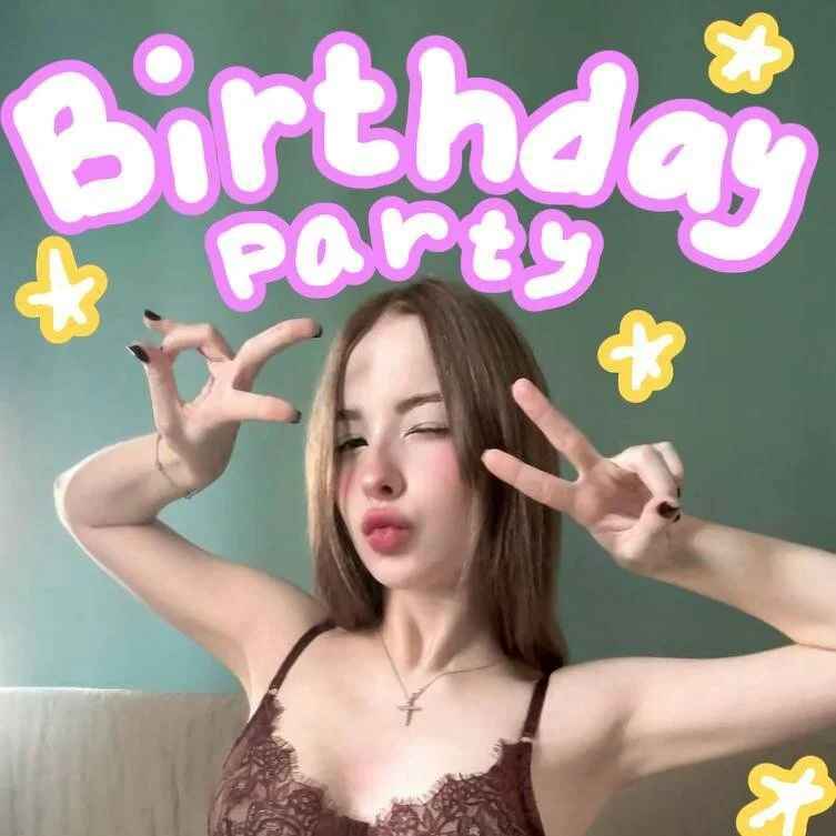 Nana_Wilson