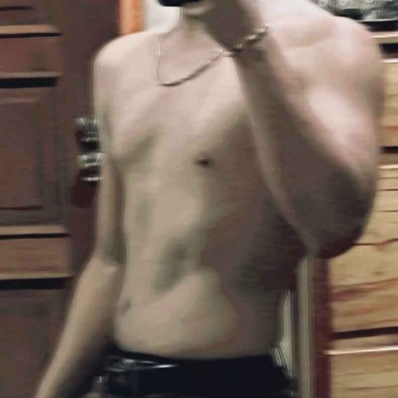 Po1o23