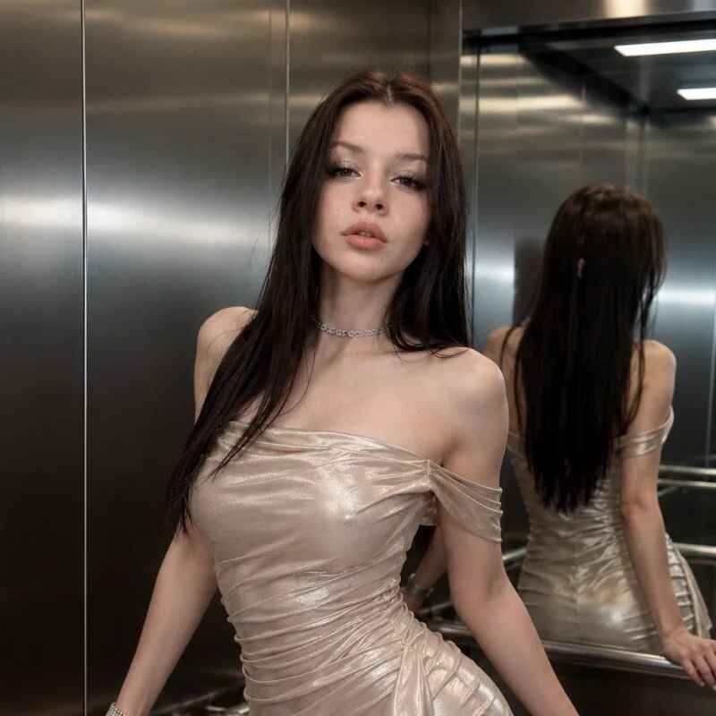 HildegardMcglaughlin