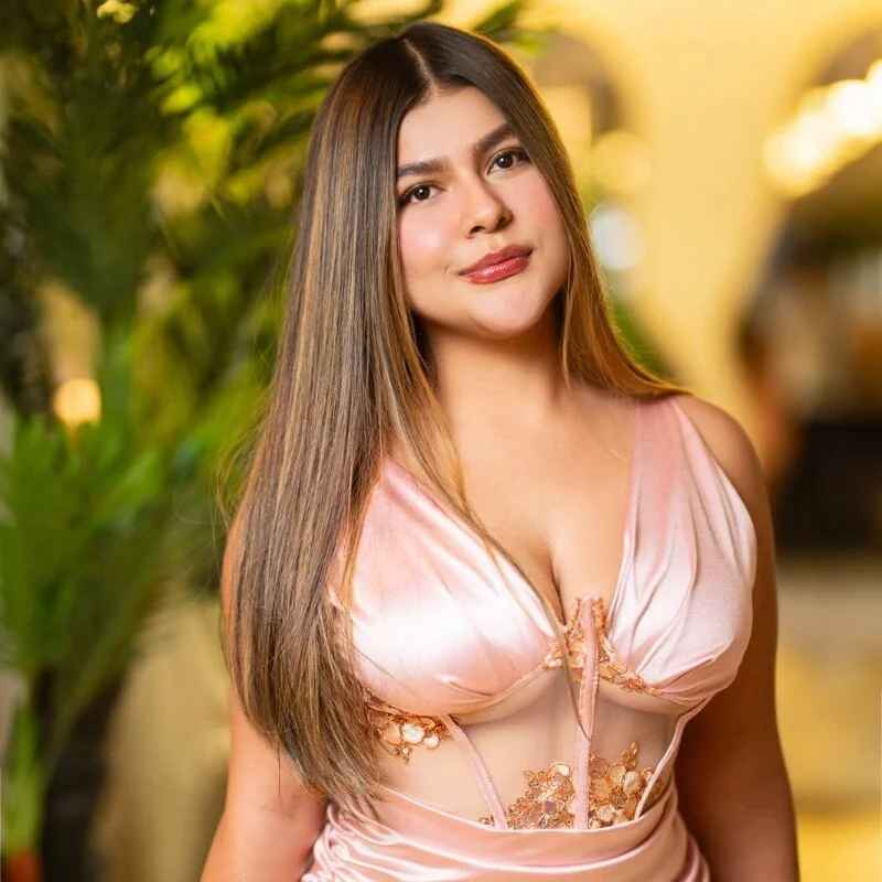 emmaagolden