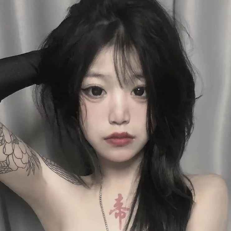 momo-2580