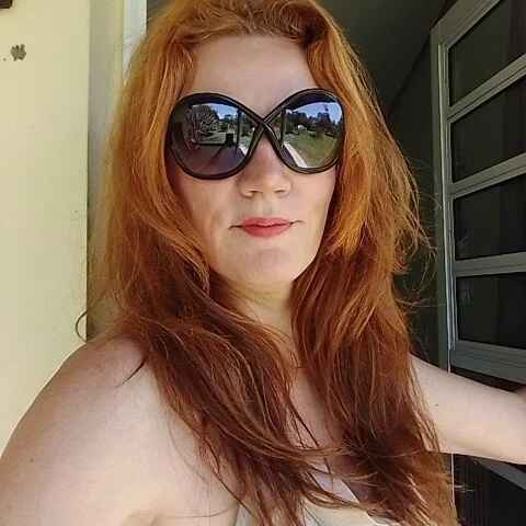 cacau_1977