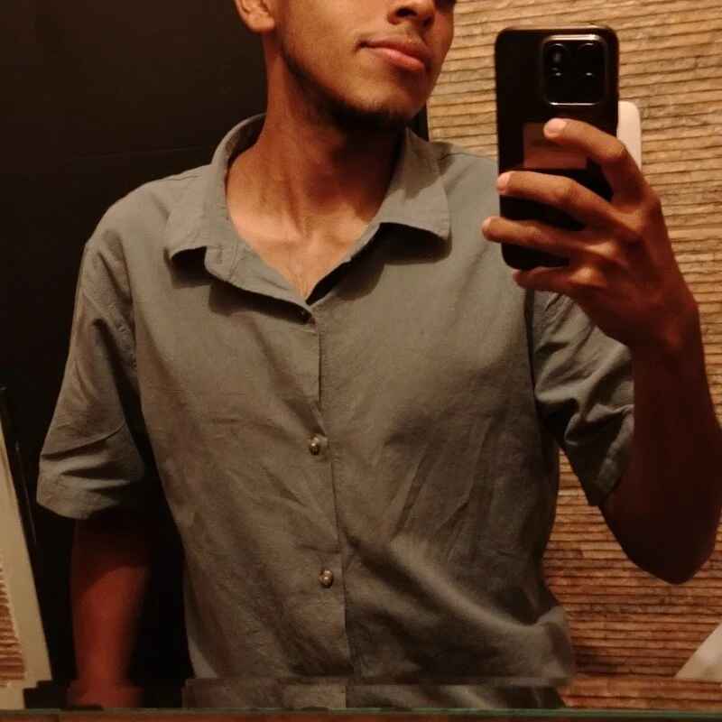 Blackllg