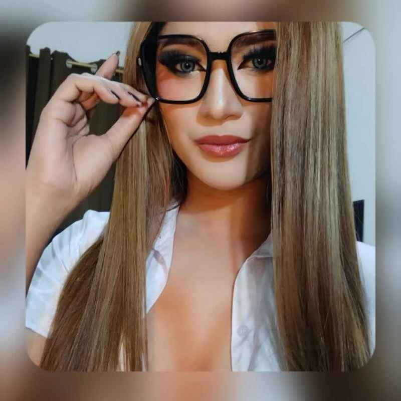 bellaROSEX