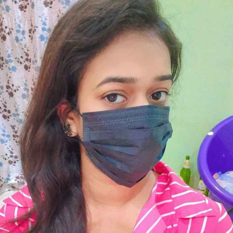 Rupa_telugu