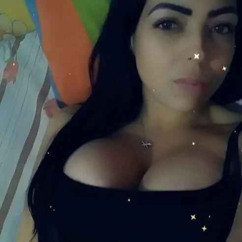 Yoanali