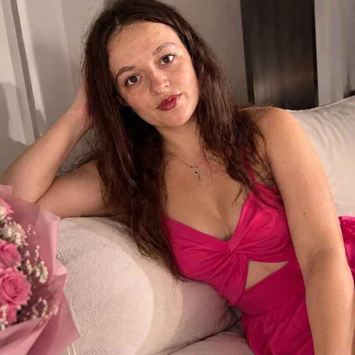MelodiLady