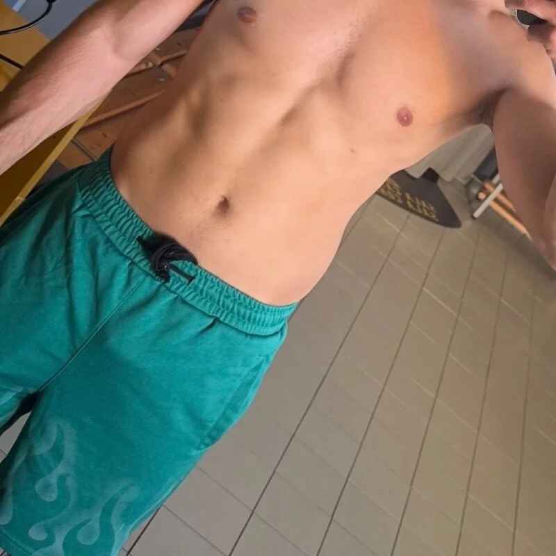 Ramboo__21