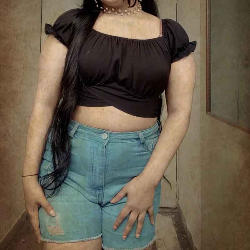 Honey_Cruxh